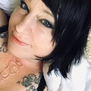 Meet your Posher, Maggie